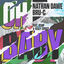 Cover Oh Baby (feat. bshp & Issey Cross)