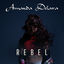 Cover Rebel