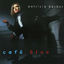 Cover Cafe Blue