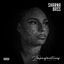 Cover Arz Interlude
