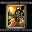 Cover Rotten Roma Casino