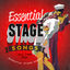 Cover Essential Stage Songs