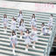 Cover Zettai idol yamenaide