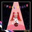 Cover April Fools (2021 Mix)