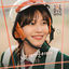 Cover Second Shot at Love, Pt. 1 (Original Soundtrack)