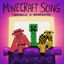 Cover Minecraft Song