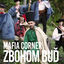 Cover Zbohom Buď