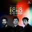 Cover Echo (with KSHMR)