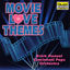 Cover Movie Love Themes