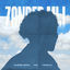 Cover Zonder Mij