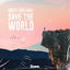 Cover Save The World