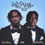 Cover Say Please (Don't Leave Me Lonely) [feat. BigXthaPlug]