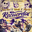 Cover Recuerdos