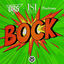 Cover Bock