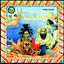 Cover Reggae Greats
