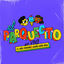 Cover El Parquecito (En Vivo)
