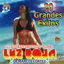 Cover 20 Grandes Exitos