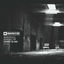 Cover Warehouse Romance EP