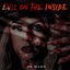 Cover Evil on the Inside