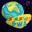 Cover Zinzins Bwa