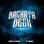 Cover Bachata Desk: The Mixtape