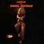 Cover Listen Of Paul Bryan