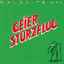 Cover Das Beste von Geier Sturzflug