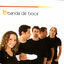 Cover Banda de Boca