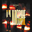 Cover La Mèche