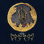 Cover The Gereg (Deluxe Edition)