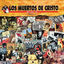 Cover Rapsodia Libertaria, Vol. 1