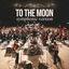 Cover To the Moon - Symphonic Version