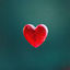 Cover I Love It