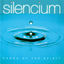 Cover Harle: Silencium - Music Of Inner Peace