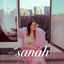 Cover Melodia