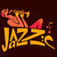 Cover Jazz and Drinks