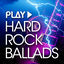Cover Play - Hard Rock Ballads