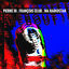 Cover Debout (Remixes)