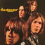 Cover The Stooges