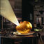 Cover Deloused in the Comatorium