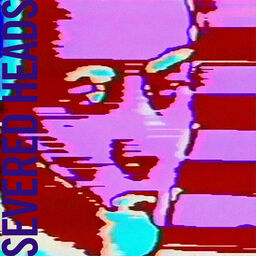 ''