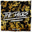 Cover Don't Forget The Summer EP