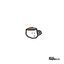 Cover Espresso (triple j Like A Version)