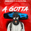 Cover A Gotta