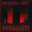Cover Dijamanti