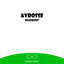 Cover Blackout