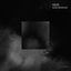 Cover Haze