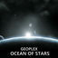 Cover Ocean of Stars