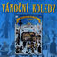 Cover Vanocni Koledy 1