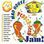 Cover Pepperseed Jam